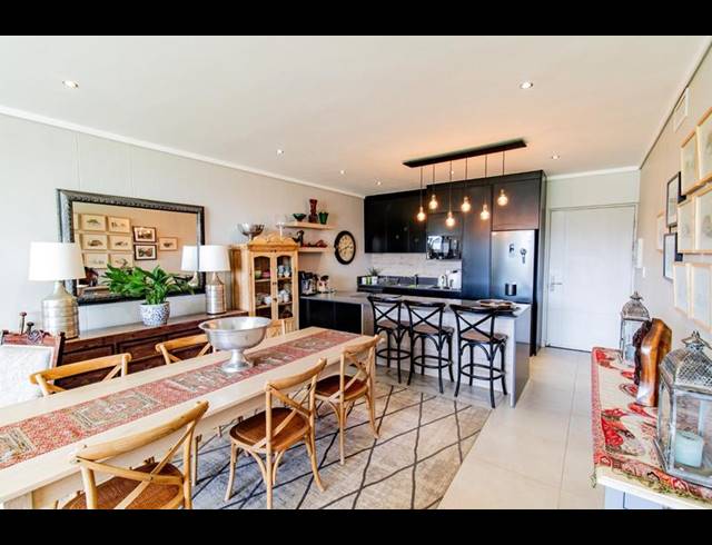 2 BEDROOM APARTMENT FOR SALE IN ASCEND TO MIDSTREAM